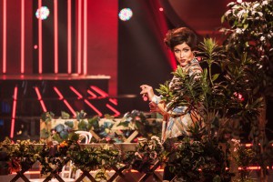 SNKT 5hooaeg 4saade 2016 214