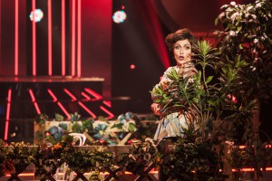 SNKT 5hooaeg 4saade 2016 215