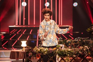 SNKT 5hooaeg 4saade 2016 216