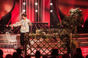 SNKT 5hooaeg 4saade 2016 217