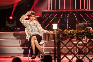 SNKT 5hooaeg 4saade 2016 219