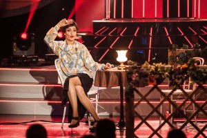 SNKT 5hooaeg 4saade 2016 220