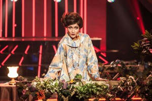SNKT 5hooaeg 4saade 2016 222