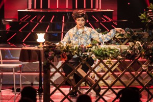 SNKT 5hooaeg 4saade 2016 223
