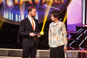 SNKT 5hooaeg 4saade 2016 224
