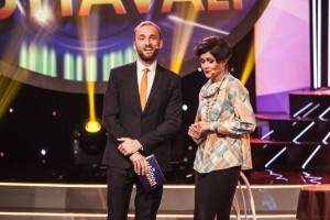 SNKT 5hooaeg 4saade 2016 225