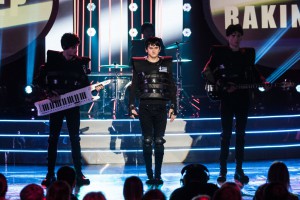 SNKT 5hooaeg 4saade 2016 226