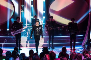 SNKT 5hooaeg 4saade 2016 227