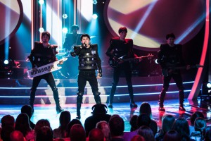 SNKT 5hooaeg 4saade 2016 228