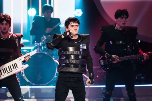 SNKT 5hooaeg 4saade 2016 229