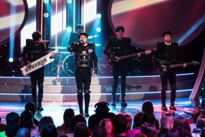 SNKT 5hooaeg 4saade 2016 231