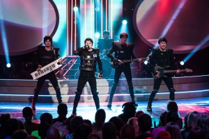 SNKT 5hooaeg 4saade 2016 232