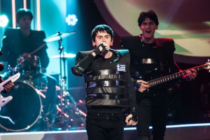 SNKT 5hooaeg 4saade 2016 233
