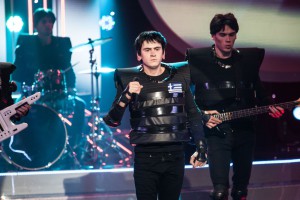 SNKT 5hooaeg 4saade 2016 234
