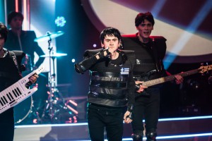 SNKT 5hooaeg 4saade 2016 235