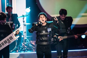 SNKT 5hooaeg 4saade 2016 236