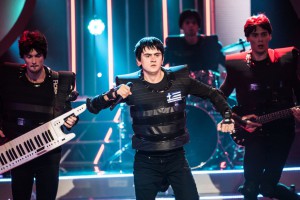 SNKT 5hooaeg 4saade 2016 237