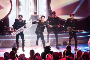SNKT 5hooaeg 4saade 2016 238