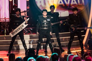 SNKT 5hooaeg 4saade 2016 239