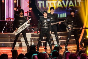 SNKT 5hooaeg 4saade 2016 240
