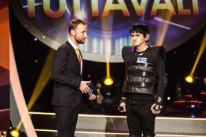 SNKT 5hooaeg 4saade 2016 242