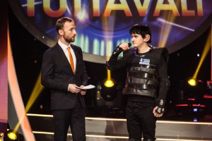SNKT 5hooaeg 4saade 2016 243