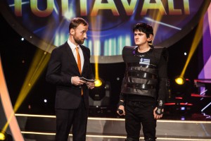 SNKT 5hooaeg 4saade 2016 244