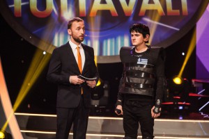 SNKT 5hooaeg 4saade 2016 245