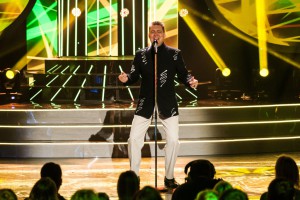 SNKT 5hooaeg 4saade 2016 288
