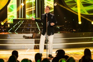 SNKT 5hooaeg 4saade 2016 289