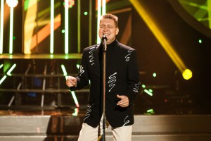 SNKT 5hooaeg 4saade 2016 290