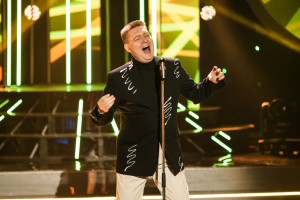 SNKT 5hooaeg 4saade 2016 291