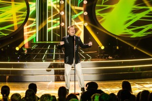 SNKT 5hooaeg 4saade 2016 292