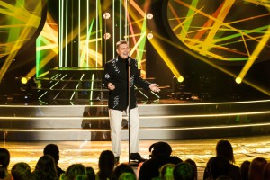 SNKT 5hooaeg 4saade 2016 293