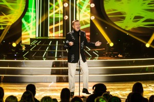 SNKT 5hooaeg 4saade 2016 294