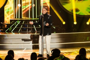 SNKT 5hooaeg 4saade 2016 295