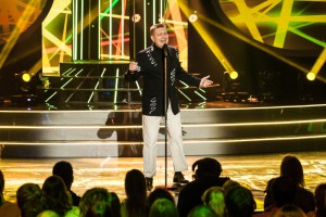 SNKT 5hooaeg 4saade 2016 296