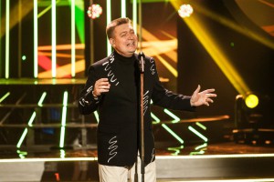 SNKT 5hooaeg 4saade 2016 297