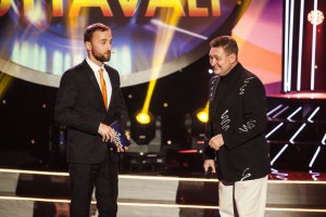 SNKT 5hooaeg 4saade 2016 299