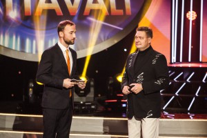 SNKT 5hooaeg 4saade 2016 300