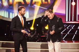 SNKT 5hooaeg 4saade 2016 301