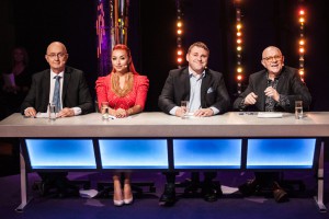 SNKT 5hooaeg 4saade 2016 302