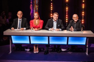 SNKT 5hooaeg 4saade 2016 304