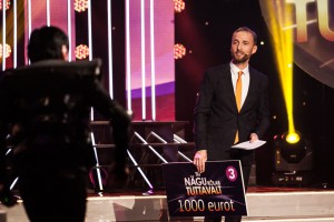 SNKT 5hooaeg 4saade 2016 314
