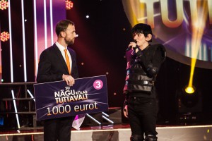 SNKT 5hooaeg 4saade 2016 315