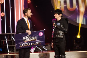 SNKT 5hooaeg 4saade 2016 316