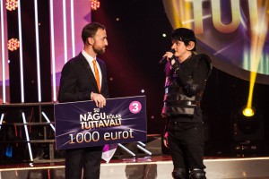 SNKT 5hooaeg 4saade 2016 317