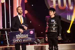 SNKT 5hooaeg 4saade 2016 318
