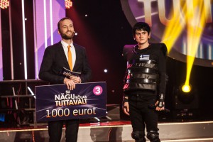 SNKT 5hooaeg 4saade 2016 319
