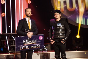 SNKT 5hooaeg 4saade 2016 320
